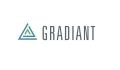 Gradiant