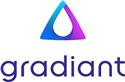 Gradiant