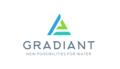 Gradiant