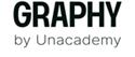 Unacademy