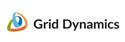 Grid Dynamics Holdings, Inc.