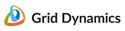 Grid Dynamics Holdings, Inc.