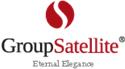 Group Satellite