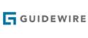 Guidewire
