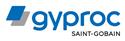 Saint-Gobain India Pvt. Ltd. – Gyproc Business
