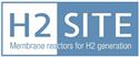 H2SITE