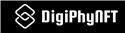 DigiPhyNFT