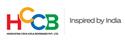 Hindustan Coca Cola Beverages Pvt. Ltd.