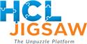 HCL