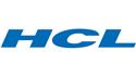 HCL Group