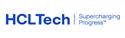 HCLTech