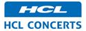 HCL