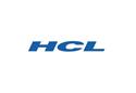 HCL Technologies