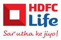 HDFC Life