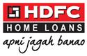 Housing Development Finance Corporation Limited