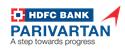 HDFC Bank
