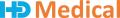 HD Medical, Inc.