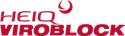 Arvind Limited