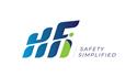 HFI Safety