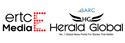 Herald Global