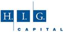H.I.G. Capital