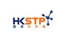 Hong Kong Science and Technology Parks Corporation