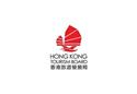 Hong Kong Tourism Board