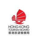 Hong Kong Tourism Board