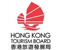 Hong Kong Tourism Board