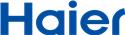 Haier India