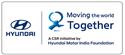 Hyundai Motor India Foundation