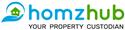 Homzhub