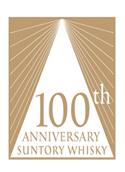 Suntory Global Spirits Inc.