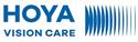 HOYA Vision Care
