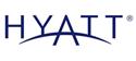 Hyatt Hotels Corporation