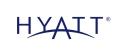 Hyatt Hotels Corporation