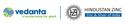 Hindustan Zinc Limited