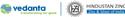 Hindustan Zinc Limited