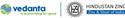 Hindustan Zinc Limited