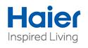 Haier