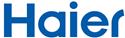 Haier India