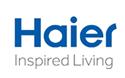 Haier India