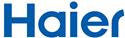 Haier India