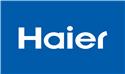 Haier India