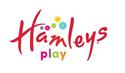 Hamleys