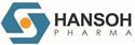 Terns Pharmaceuticals, Inc.