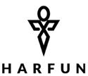 Harfun