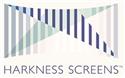 Harkness Screens