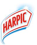 Harpic