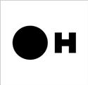 H Company